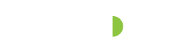 HST