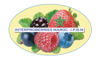 Interproberries
